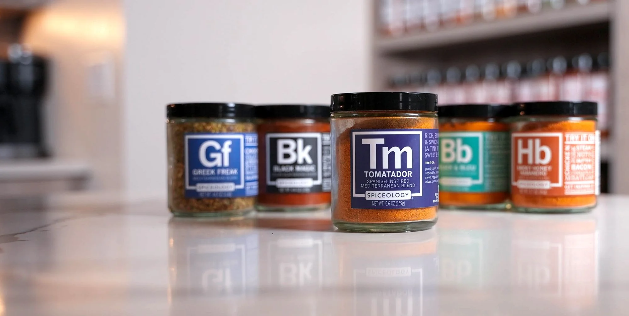 Welcome to Our Store