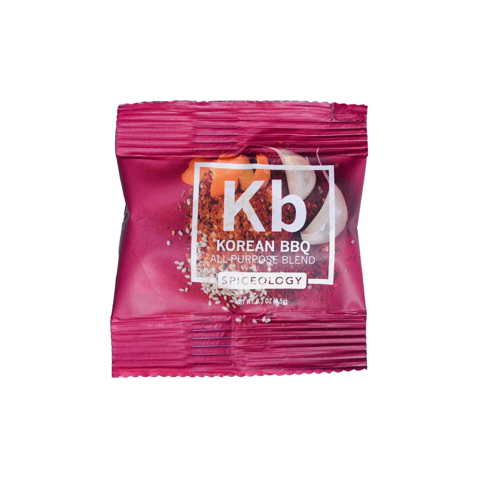 All Products Minus Gift Sets & Gift Card